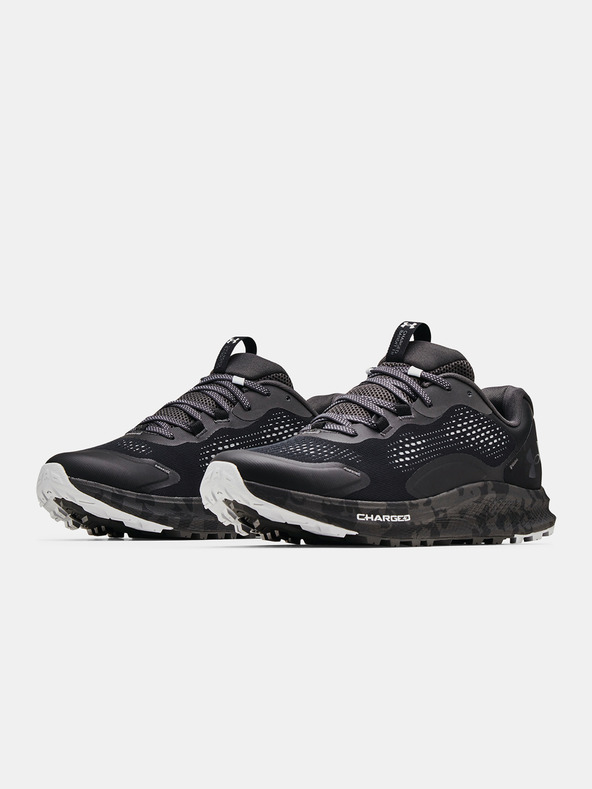 Under Armour Moški čevlji Under Armour UA Charged Bandit TR 2