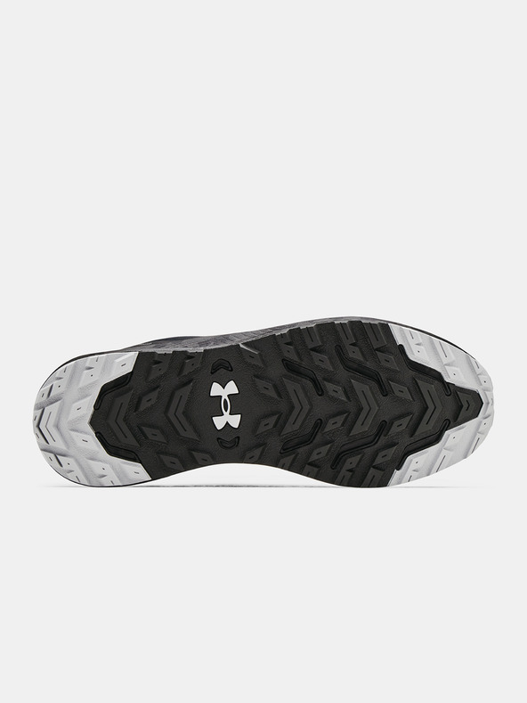 Under Armour Moški čevlji Under Armour UA Charged Bandit TR 2