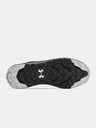 Under Armour Moški čevlji Under Armour UA Charged Bandit TR 2