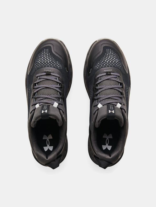 Under Armour Moški čevlji Under Armour UA Charged Bandit TR 2