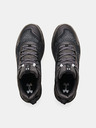 Under Armour Moški čevlji Under Armour UA Charged Bandit TR 2