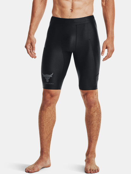 Under Armour Moške kratke hlače Under Armour Pjt Rock HG IsoChill Sts
