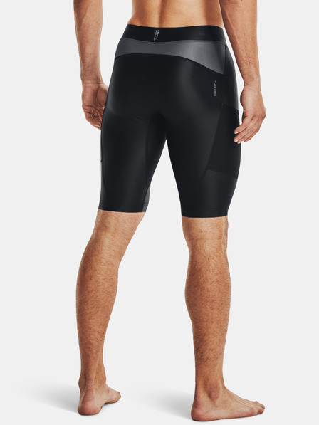 Under Armour Moške kratke hlače Under Armour Pjt Rock HG IsoChill Sts