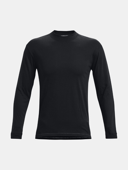 Under Armour Moška majica Under Armour Run Anywhere Long Sleeve