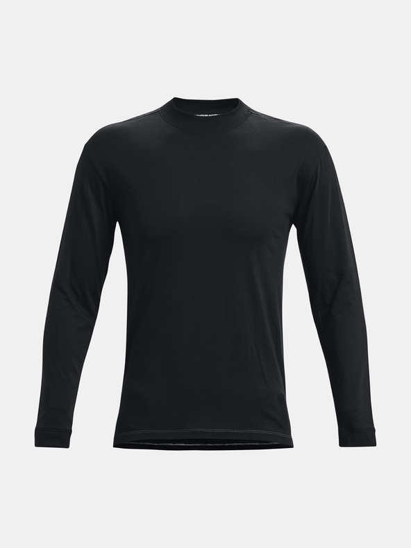 Under Armour Moška majica Under Armour Run Anywhere Long Sleeve