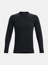 Under Armour Moška majica Under Armour Run Anywhere Long Sleeve