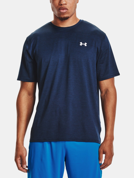 Under Armour Moška majica Under Armour  Training Vent 2.0 SS
