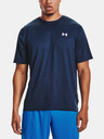 Under Armour Moška majica Under Armour  Training Vent 2.0 SS