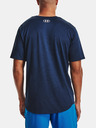 Under Armour Moška majica Under Armour  Training Vent 2.0 SS