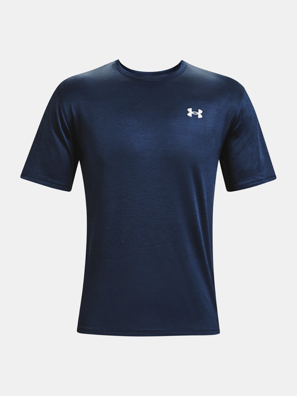 Under Armour Moška majica Under Armour  Training Vent 2.0 SS