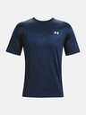 Under Armour Moška majica Under Armour  Training Vent 2.0 SS