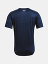 Under Armour Moška majica Under Armour  Training Vent 2.0 SS
