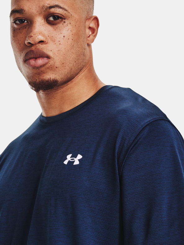 Under Armour Moška majica Under Armour  Training Vent 2.0 SS