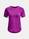 Under Armour Ženska majica Under Armour UA Rush SS