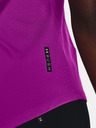 Under Armour Ženska majica Under Armour UA Rush SS