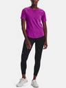 Under Armour Ženska majica Under Armour UA Rush SS