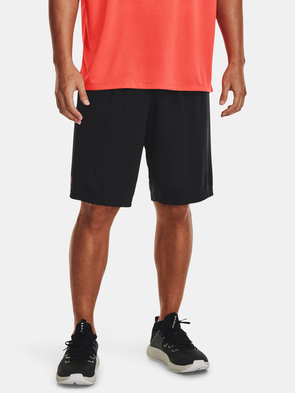 Under Armour Moške kratke hlače Under Armour UA Tech WM Graphic Short
