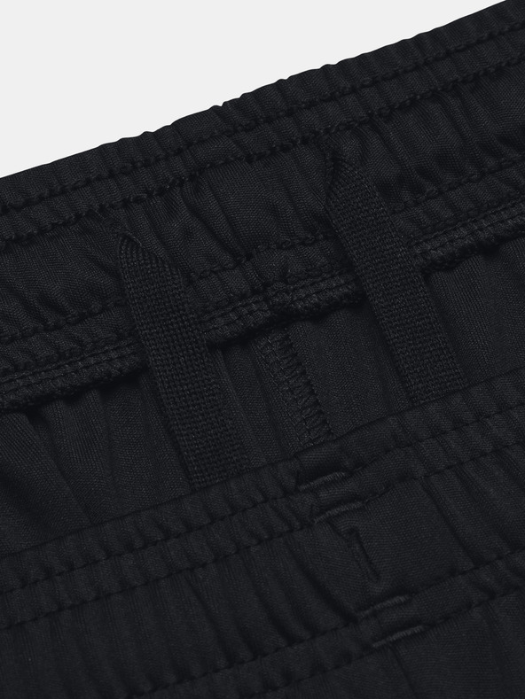Under Armour Moške kratke hlače Under Armour UA Tech WM Graphic Short