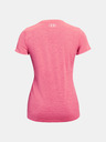 Under Armour Ženska majica Under Armour Tech SSV - Twist