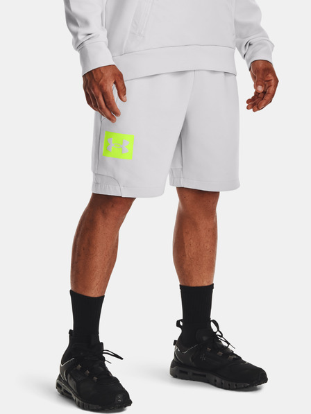 Under Armour Moške kratke hlače Under Armour SUMMIT KNIT SHORT