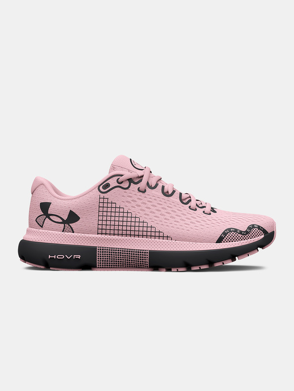Under Armour Ženski čevlji Under Armour UA W HOVR Infinite 4