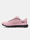 Under Armour Ženski čevlji Under Armour UA W HOVR Infinite 4