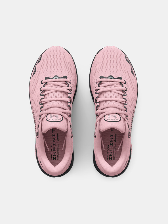Under Armour Ženski čevlji Under Armour UA W HOVR Infinite 4