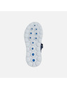 Geox Temno modre fantovske superge Geox Spherica
