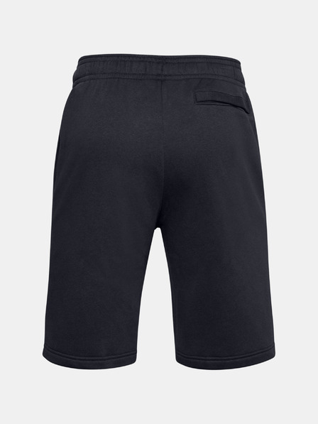Under Armour Moške kratke hlače Under Armour Rival Fleece Shorts