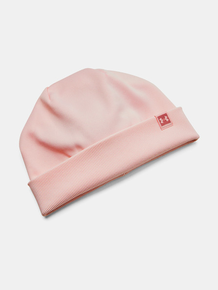 Under Armour Ženska kapa Under Armour UA Storm Fleece Beanie