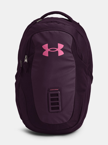 Under Armour Unisex nahrbtnik Under Armour Gameday 2.0 Backpack