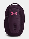 Under Armour Unisex nahrbtnik Under Armour Gameday 2.0 Backpack