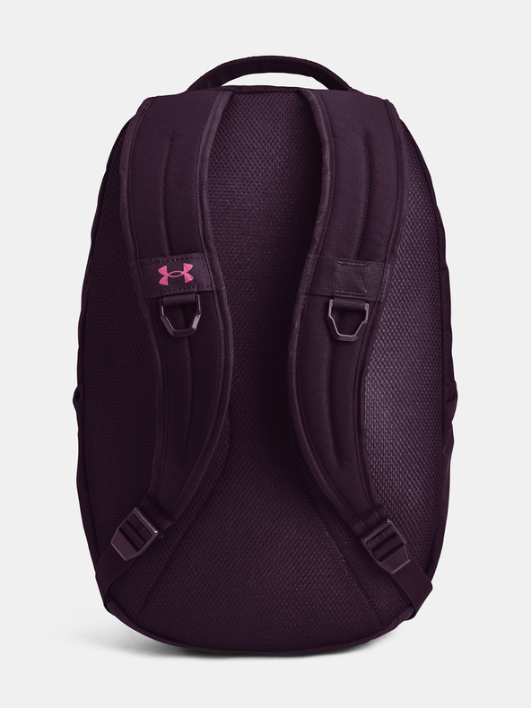 Under Armour Unisex nahrbtnik Under Armour Gameday 2.0 Backpack