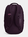 Under Armour Unisex nahrbtnik Under Armour Gameday 2.0 Backpack