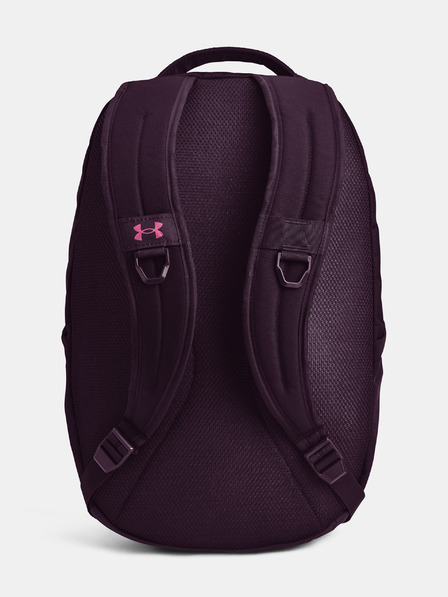 Under Armour Unisex nahrbtnik Under Armour Gameday 2.0 Backpack