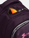 Under Armour Unisex nahrbtnik Under Armour Gameday 2.0 Backpack