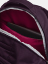 Under Armour Unisex nahrbtnik Under Armour Gameday 2.0 Backpack