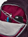 Under Armour Unisex nahrbtnik Under Armour Gameday 2.0 Backpack