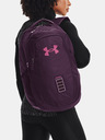 Under Armour Unisex nahrbtnik Under Armour Gameday 2.0 Backpack