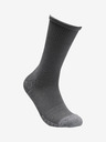Under Armour Unisex nogavice Under Armour Heatgear Crew