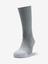 Under Armour Unisex nogavice Under Armour Heatgear Crew