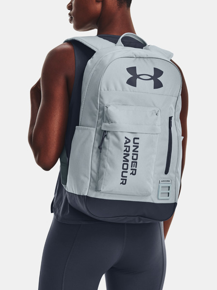 Under Armour Unisex nahrbtnik Under Armour UA Halftime Backpack