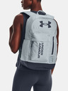 Under Armour Unisex nahrbtnik Under Armour UA Halftime Backpack