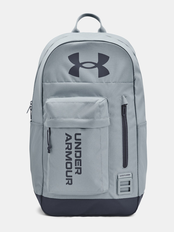 Under Armour Unisex nahrbtnik Under Armour UA Halftime Backpack