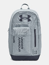 Under Armour Unisex nahrbtnik Under Armour UA Halftime Backpack