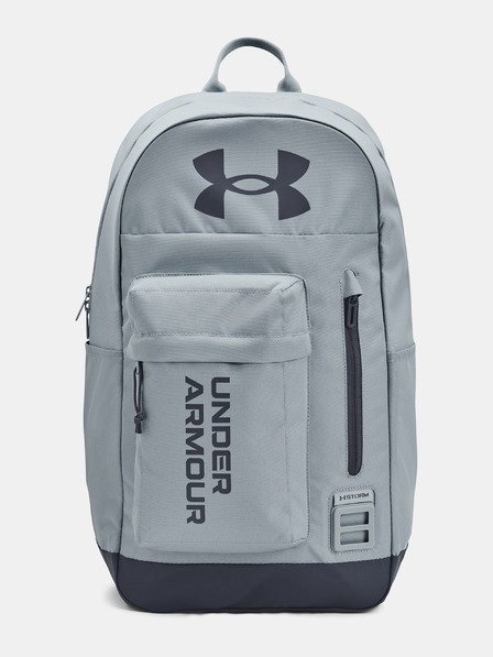 Under Armour Unisex nahrbtnik Under Armour UA Halftime Backpack
