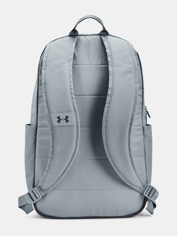Under Armour Unisex nahrbtnik Under Armour UA Halftime Backpack