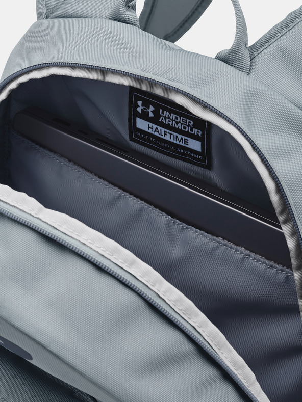 Under Armour Unisex nahrbtnik Under Armour UA Halftime Backpack