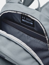 Under Armour Unisex nahrbtnik Under Armour UA Halftime Backpack