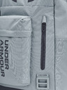 Under Armour Unisex nahrbtnik Under Armour UA Halftime Backpack